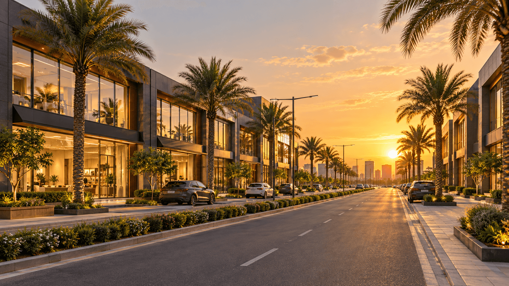 Commercial Plot opportunity in Dholera